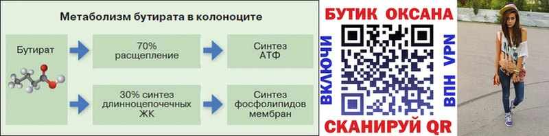 купить закладку  Видное  БУТИРАТ бутик 