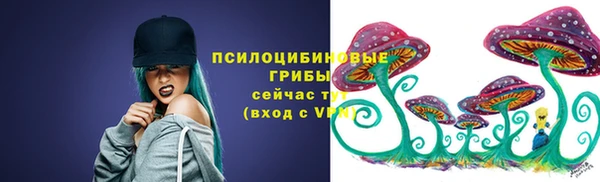 хмурый Балахна