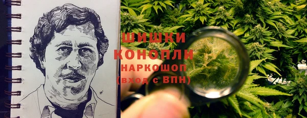 хмурый Балахна